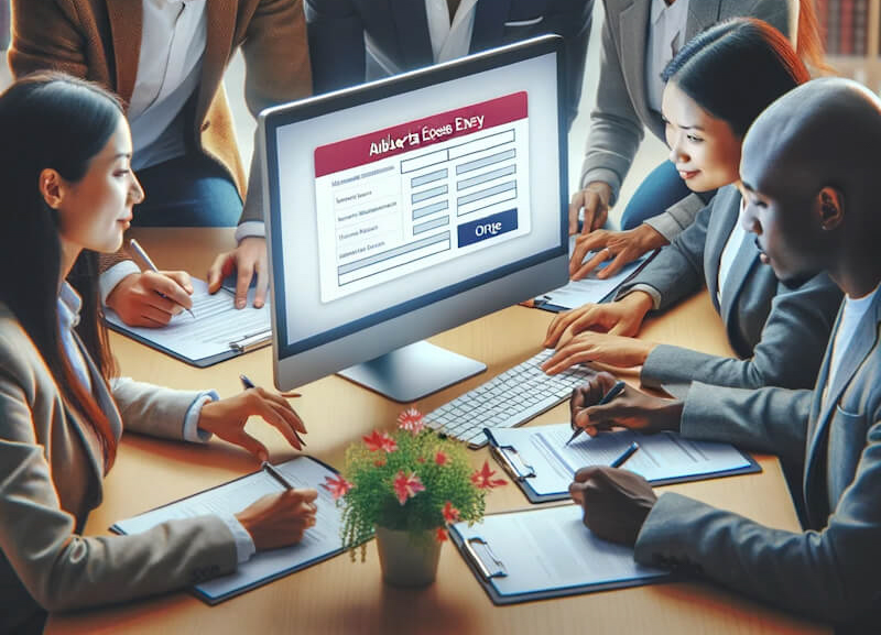 Alberta-Express-Entry-Application_edited Alberta-Express-Entry-Application_edited