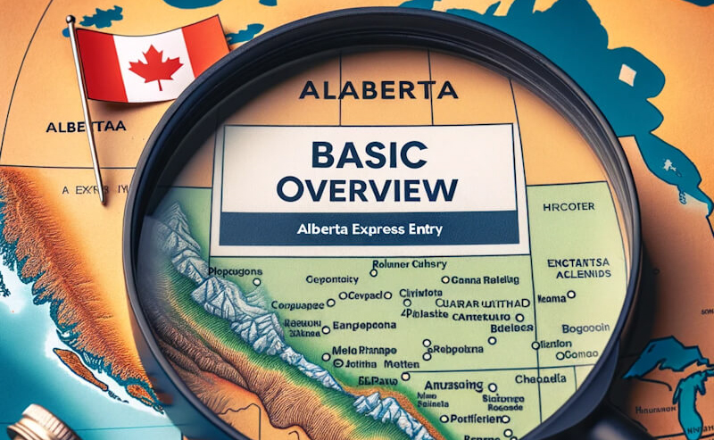 Alberta-Opportunity-Stream Alberta-Opportunity-Stream