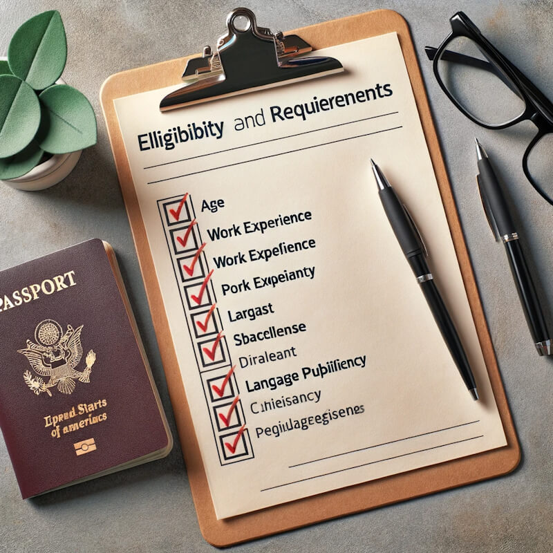 Alberta-Express-Entry-Eligibility Alberta-Express-Entry-Eligibility