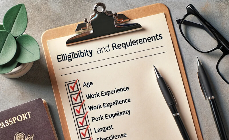 Alberta-Farm-Stream-eligibility Alberta-Farm-Stream-eligibility