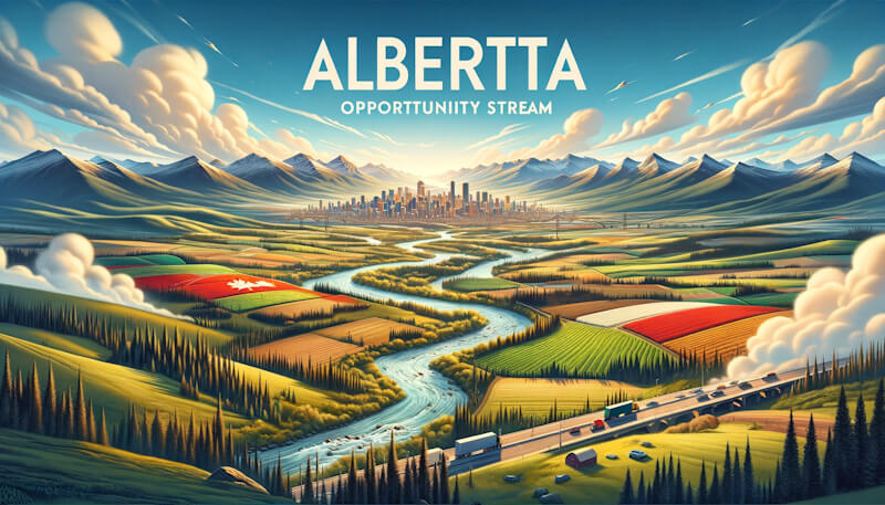 Alberta-Opportunity-Stream-AAIP Alberta-Opportunity-Stream-AAIP