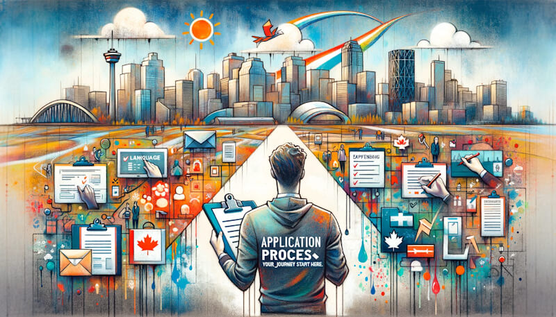 Alberta-Opportunity3 Alberta-Opportunity3