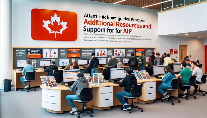 Atlantic-Immigration-Program-Newfoundland-4 Atlantic-Immigration-Program-Newfoundland-4
