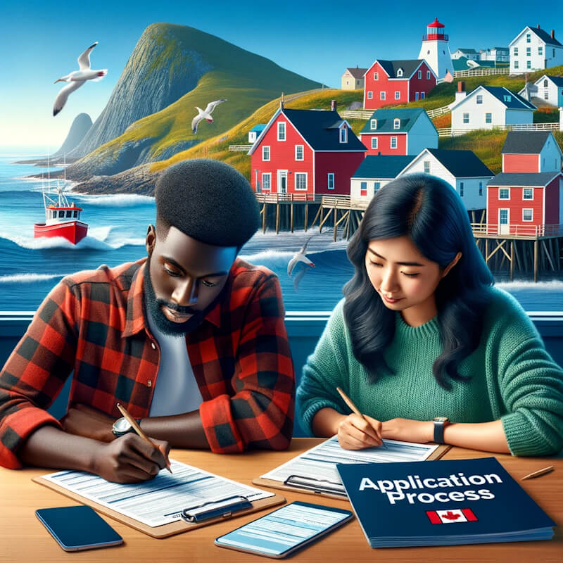 Atlantic-Immigration-Program-Newfoundland-6 Atlantic-Immigration-Program-Newfoundland-6
