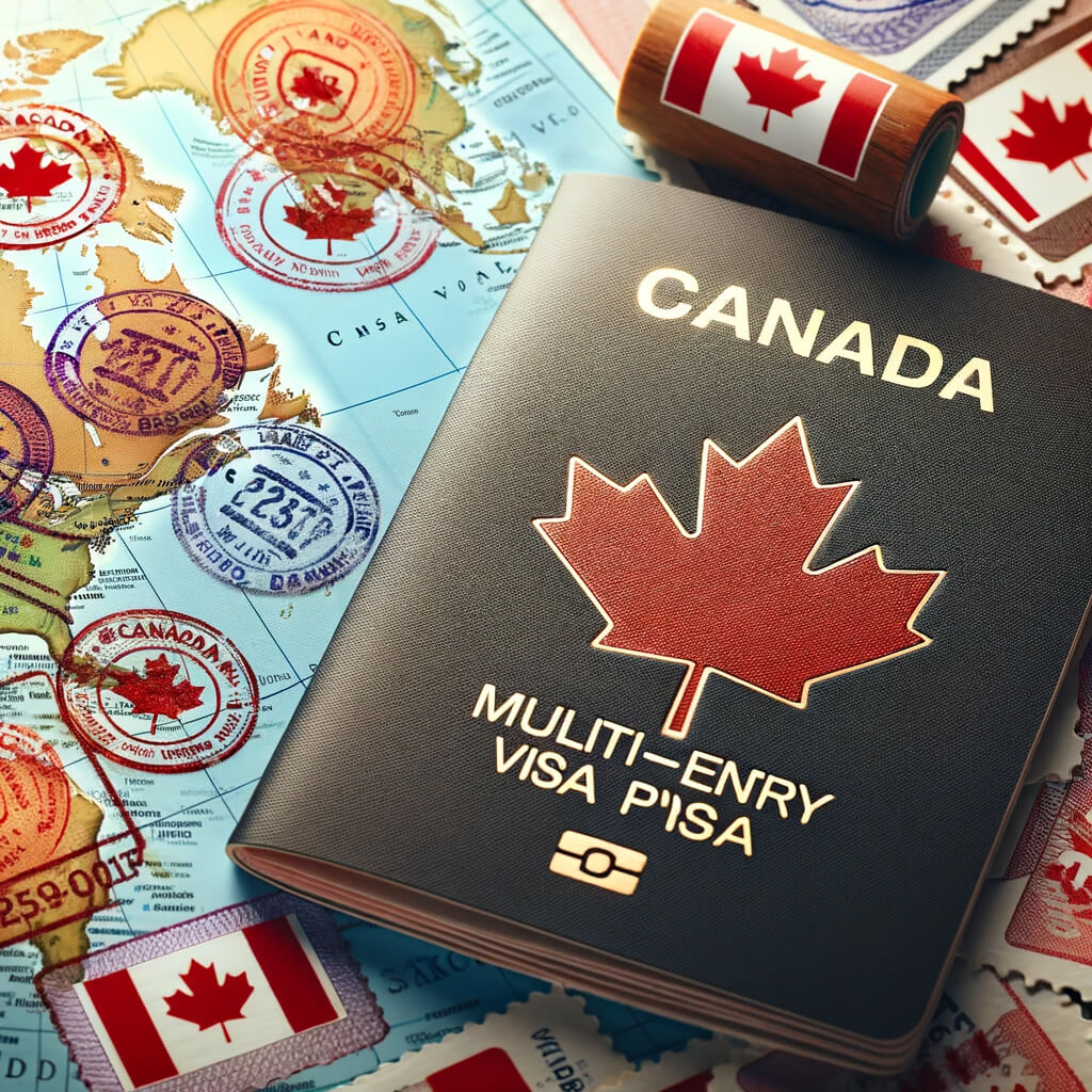 Art of Document Translation Art of Document Translation