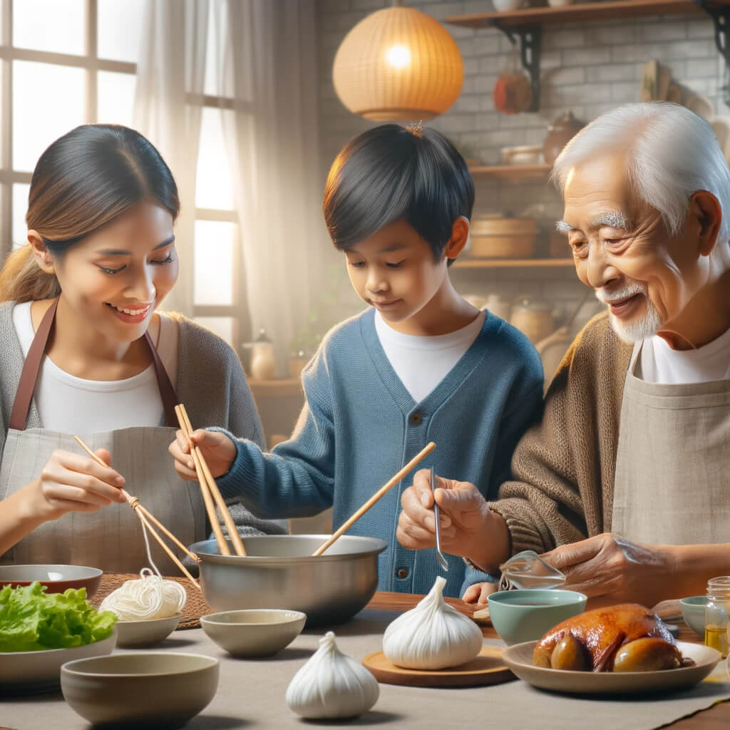 Key Insights Key Insights