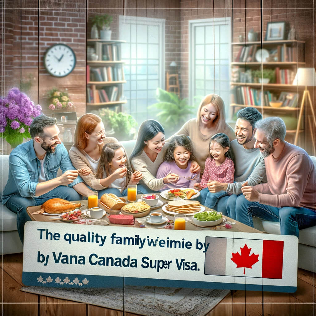 Maintaining status Maintaining status