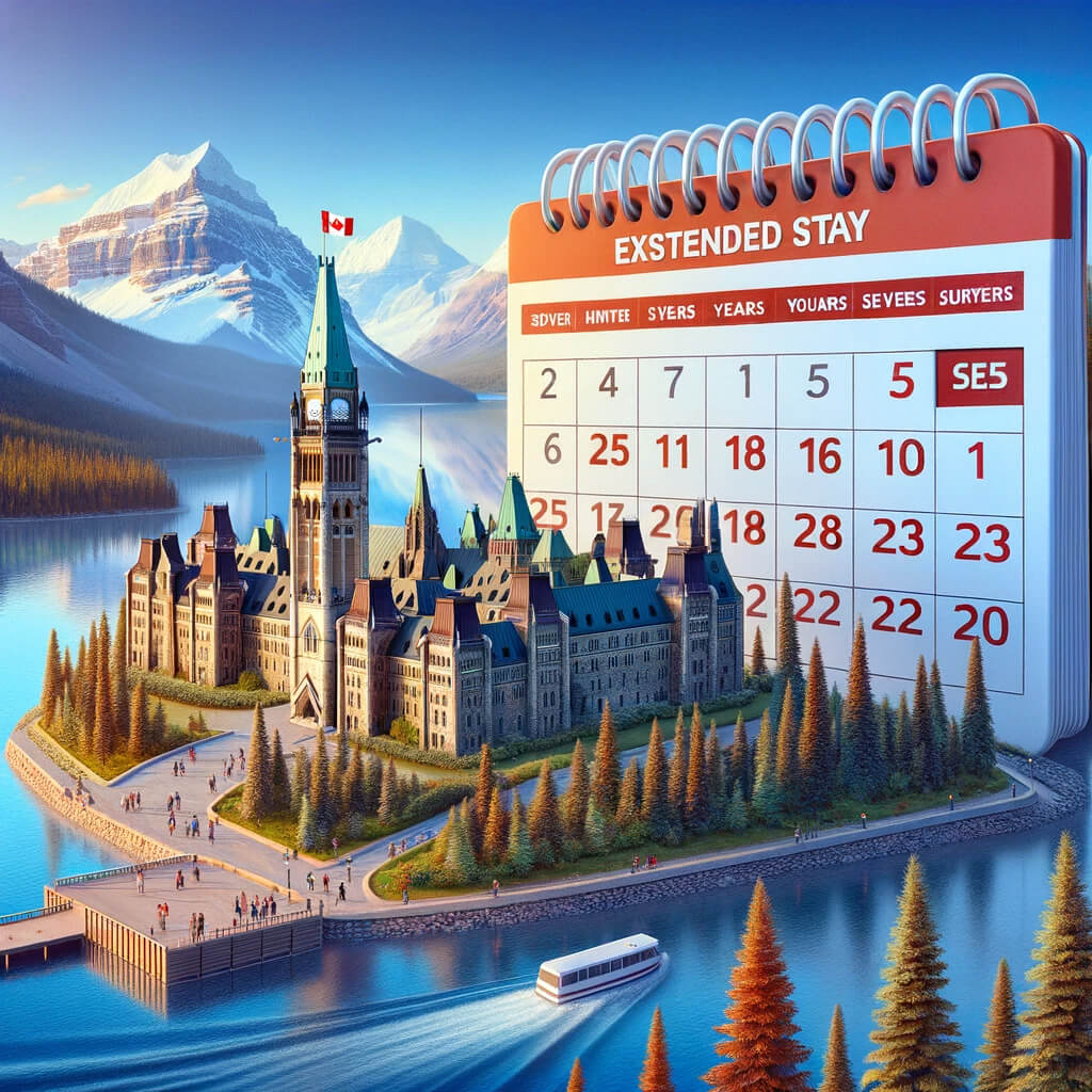 Parents-Grandparents6 Parents-Grandparents6