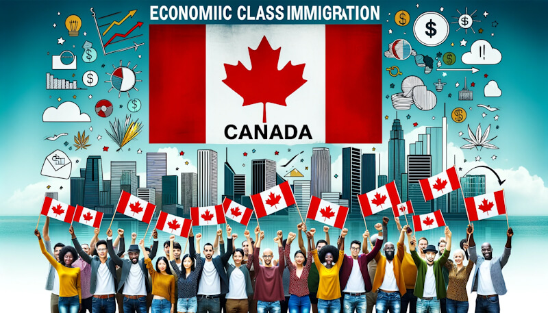 Economic-Class-immigration-Canada-3 Economic-Class-immigration-Canada-3