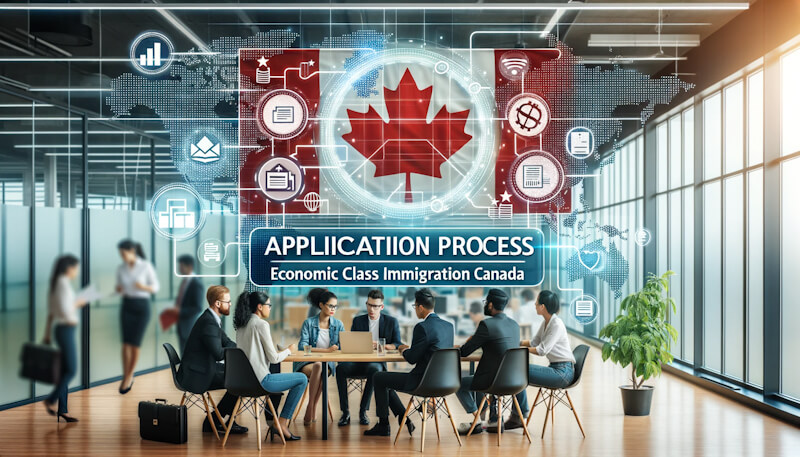 Economic-Class-immigration-Canada-3 Economic-Class-immigration-Canada-3
