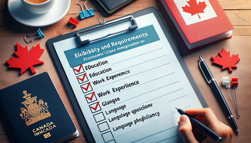 Economic-Class-immigration-Canada-5 Economic-Class-immigration-Canada-5