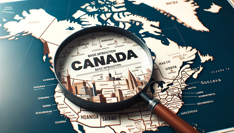 Economic-Class-immigration-Canada-2 Economic-Class-immigration-Canada-2