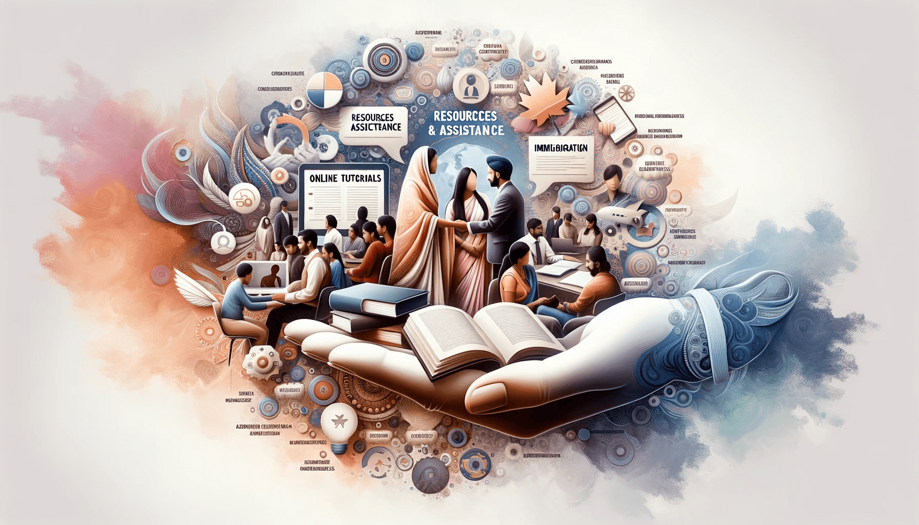 Immigrate-from-India-1 Immigrate-from-India-1