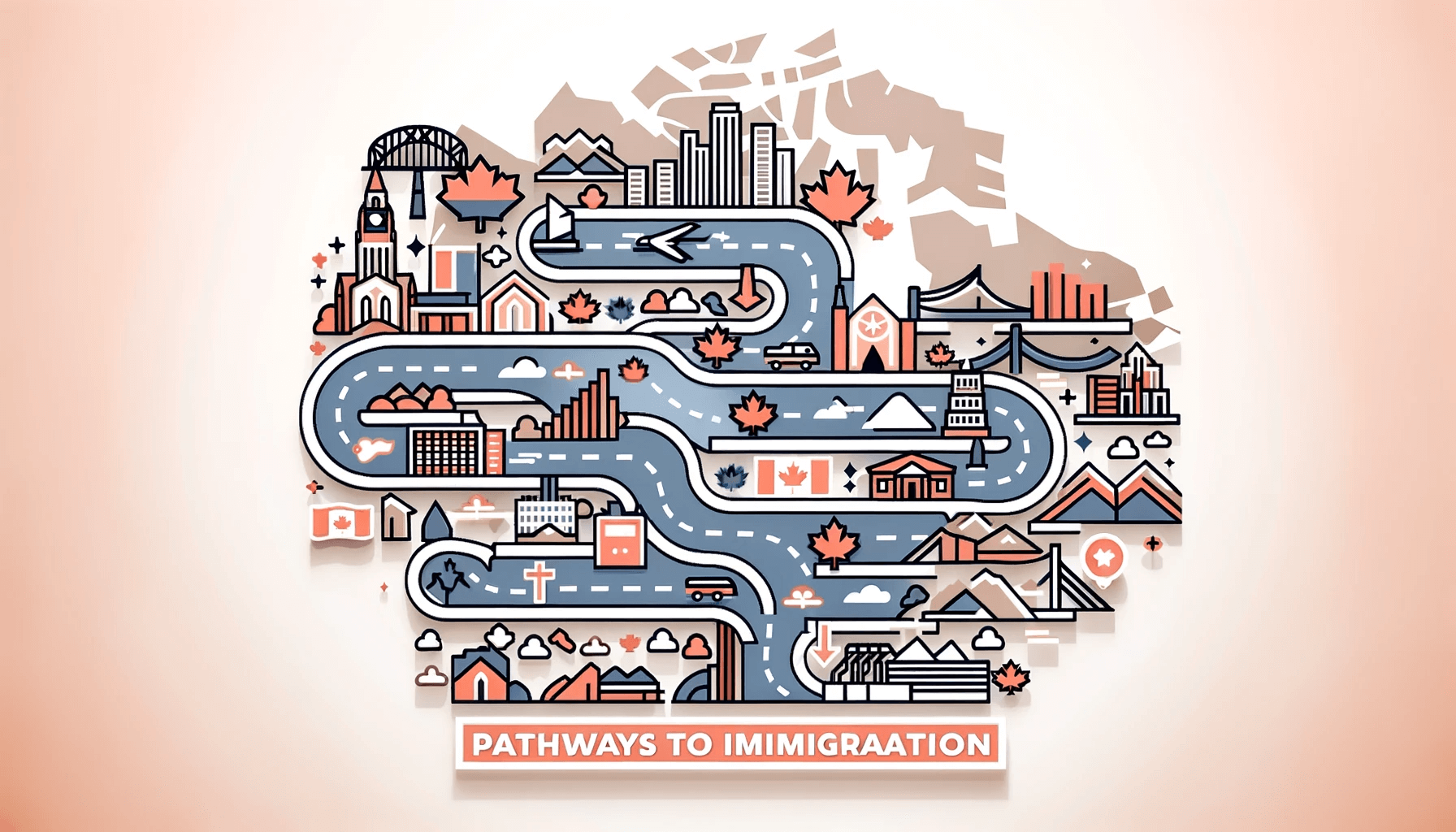 Immigrate-from-India-3 Immigrate-from-India-3