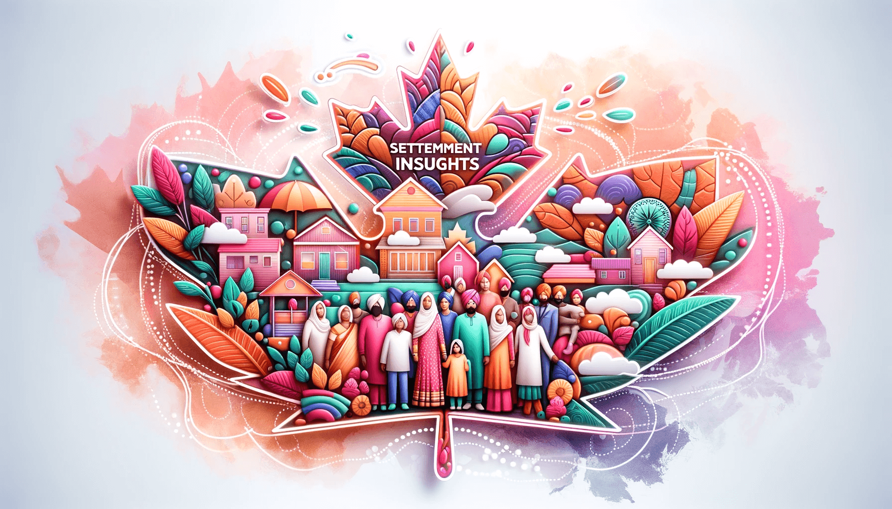 Immigrate-from-India-4 Immigrate-from-India-4