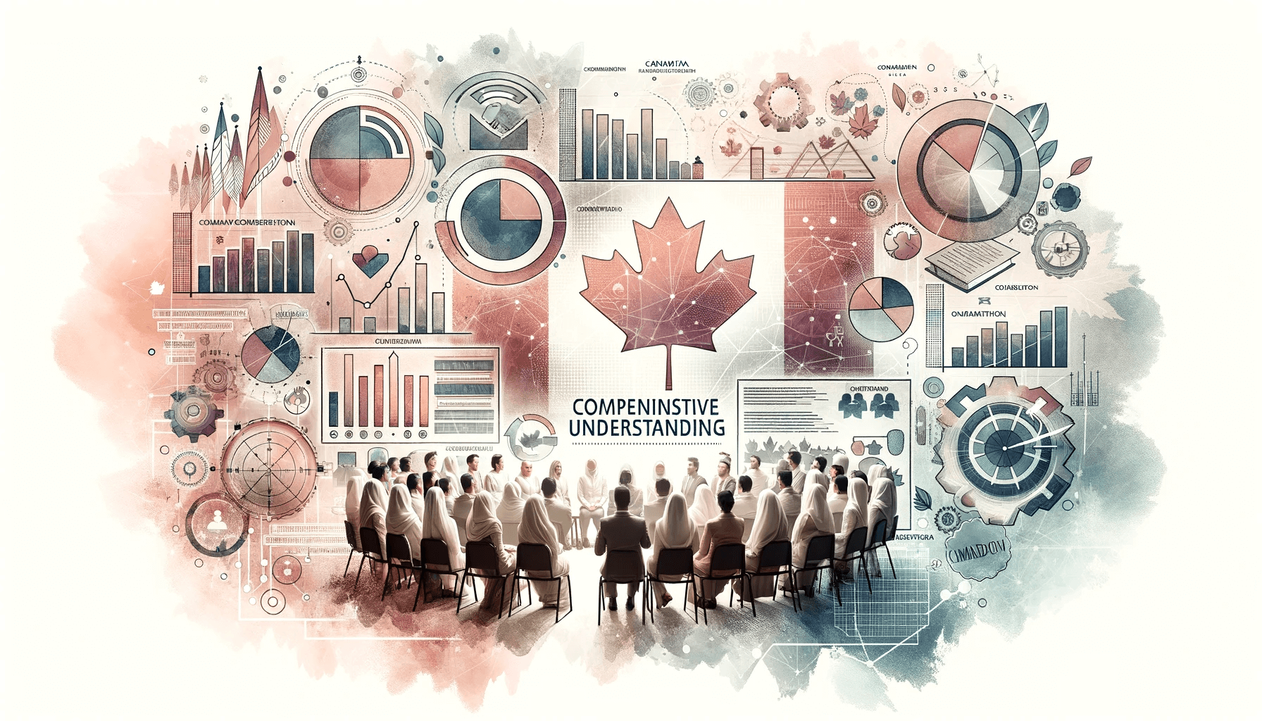 Immigrate-from-India-5 Immigrate-from-India-5