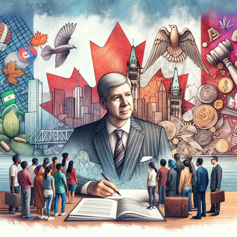 immigration-lawyer-ontario-1 immigration-lawyer-ontario-1