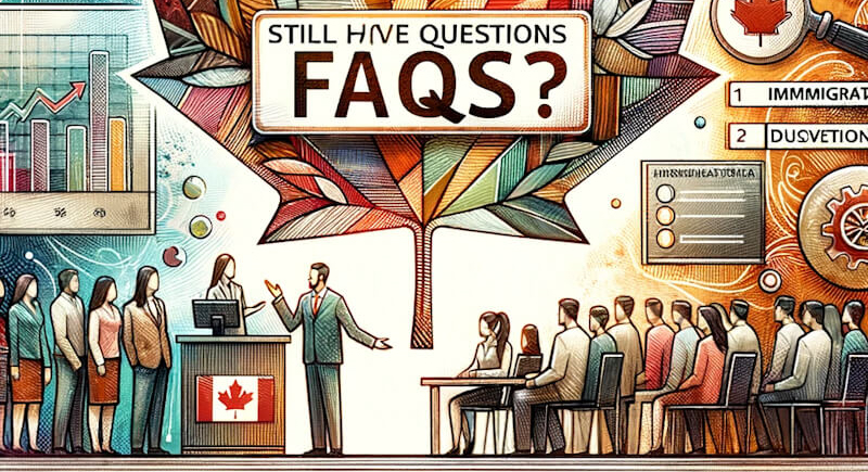 FAQs Immigration-lawyer-ontario FAQs Immigration-lawyer-ontario