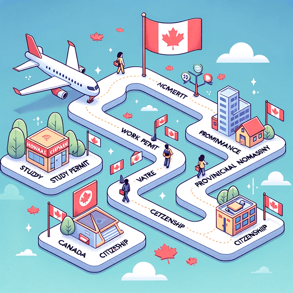 ourney-Canada-immigration-Tiny ourney-Canada-immigration-Tiny