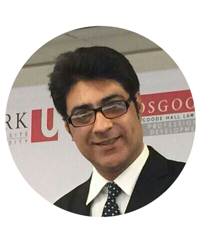 Immigration lawyer pic