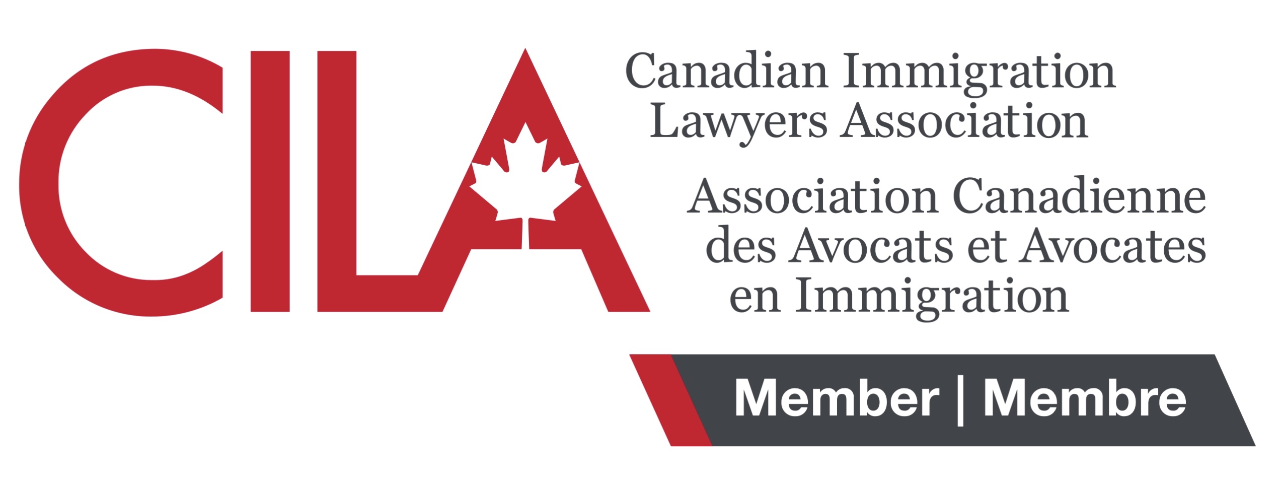 immigration lawyer pakistan cila immigration lawyer pakistan cila