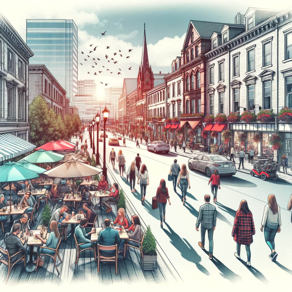 Newfoundland Culture Newfoundland Culture