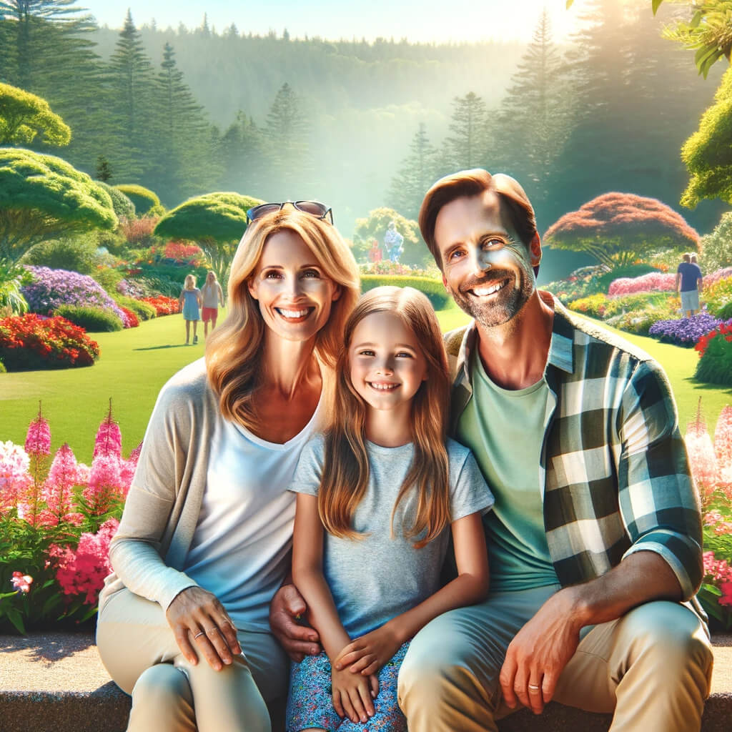 Newfoundland Healthcare Newfoundland Healthcare