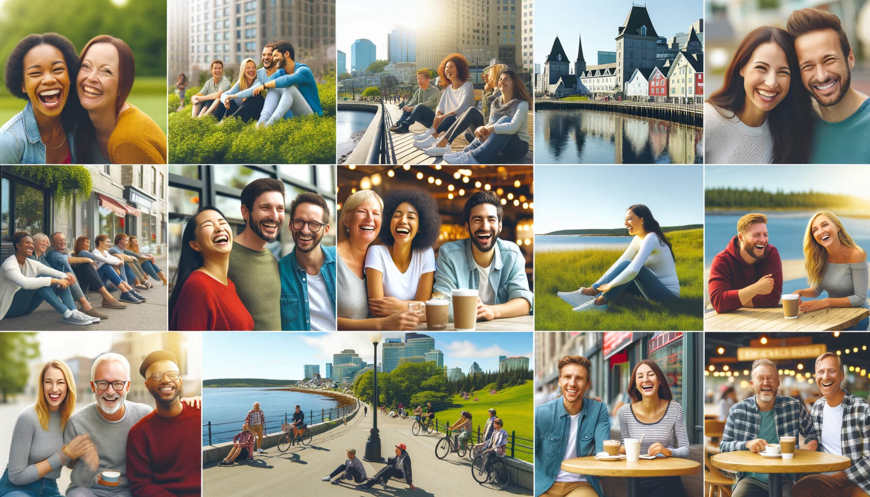 moving to nova scotia moving to nova scotia