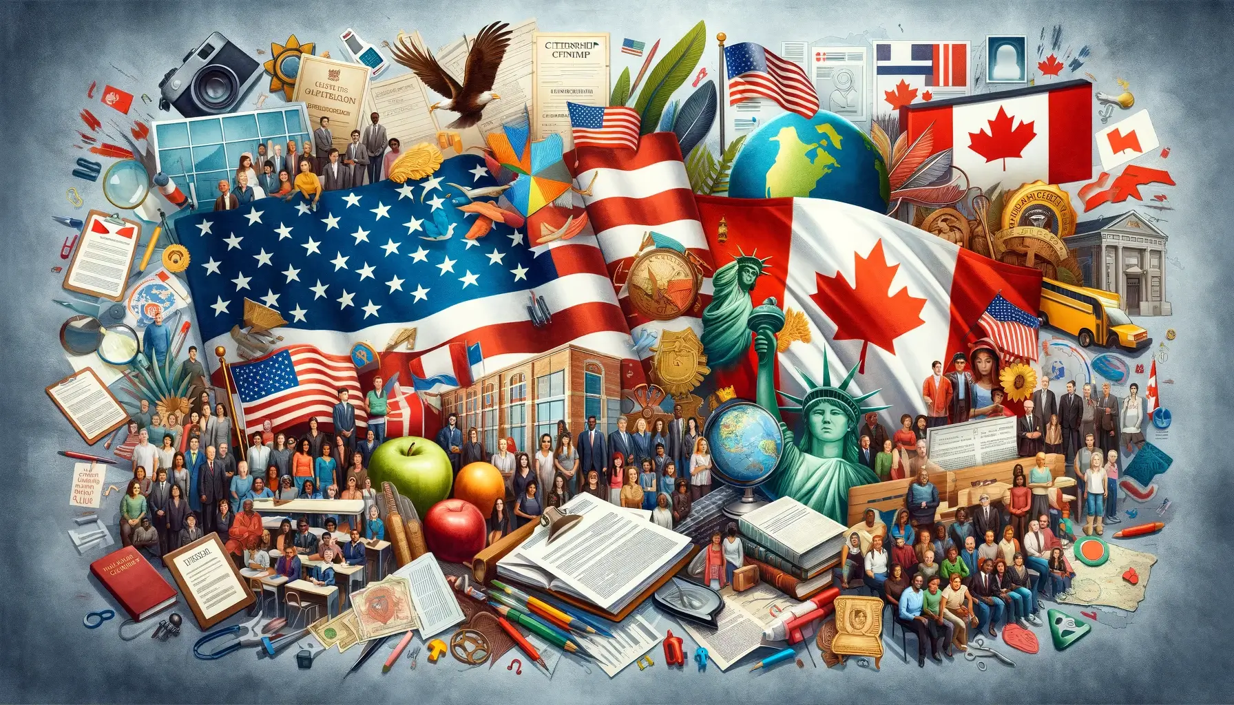 benefits of dual citizenship benefits of dual citizenship