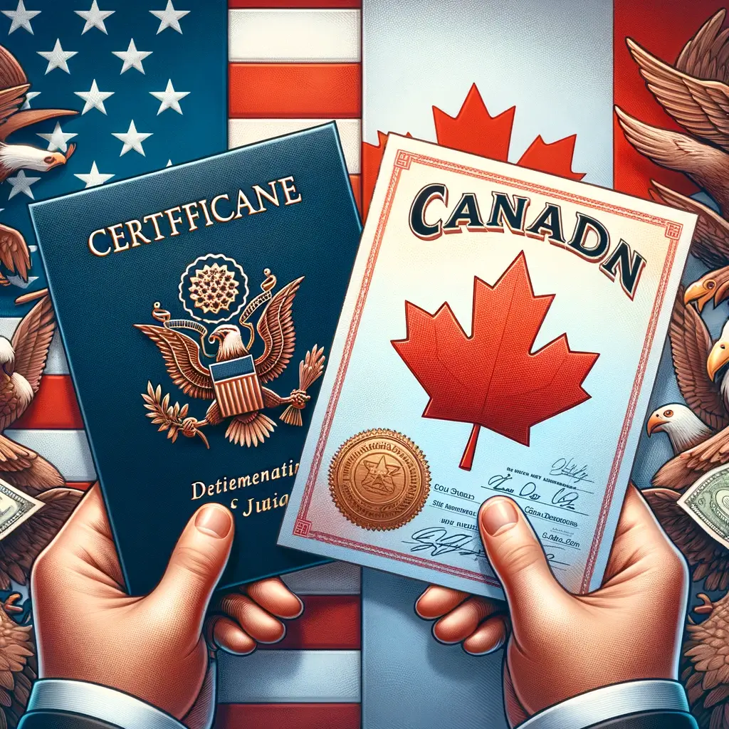 Citizenship Naturalization Citizenship Naturalization