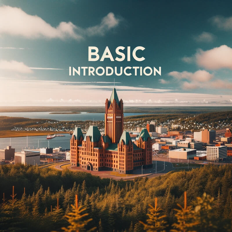 New-Brunswick-Atlantic-Immigration-Program-3 New-Brunswick-Atlantic-Immigration-Program-3