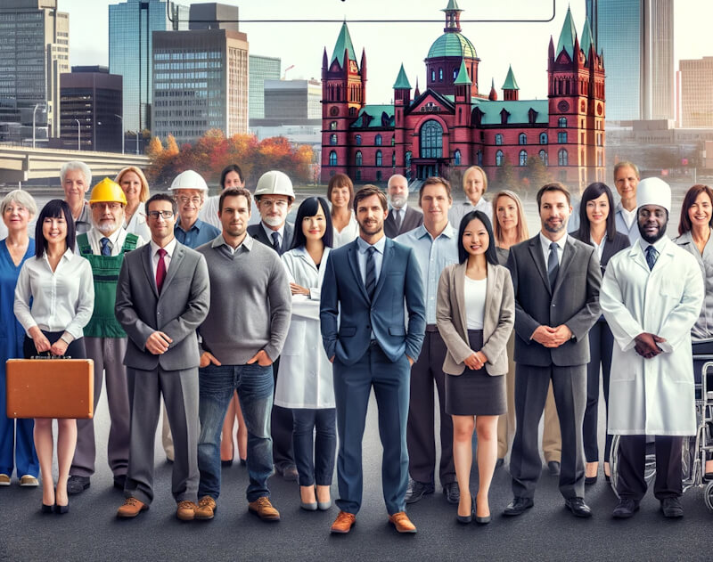 New-Brunswick-Atlantic-Immigration-Program-4 New-Brunswick-Atlantic-Immigration-Program-4