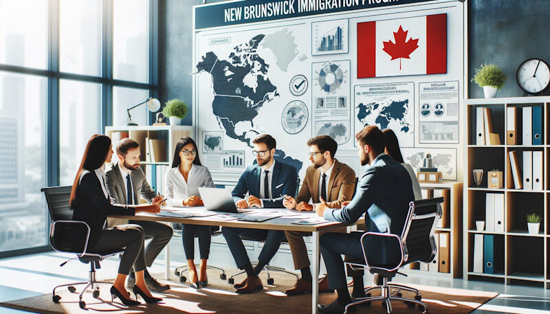 New-Brunswick-Atlantic-Immigration-Program-5 New-Brunswick-Atlantic-Immigration-Program-5