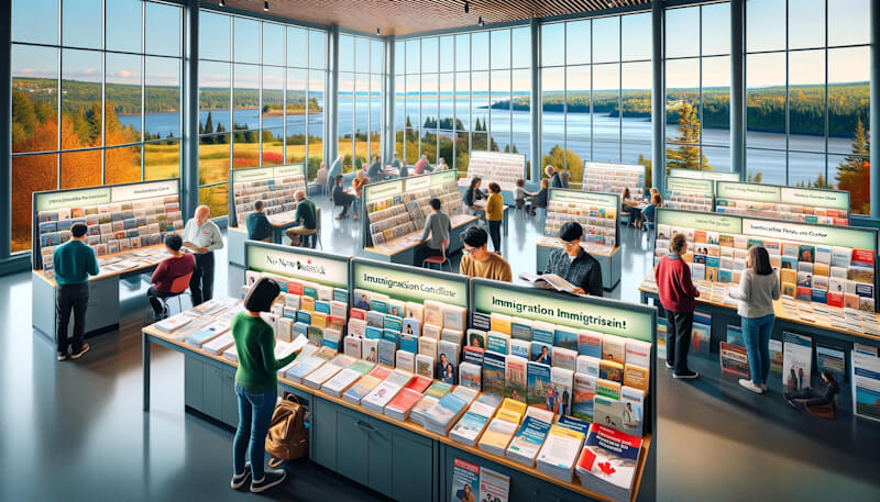 New-Brunswick-Atlantic-Immigration-Program-6 New-Brunswick-Atlantic-Immigration-Program-6