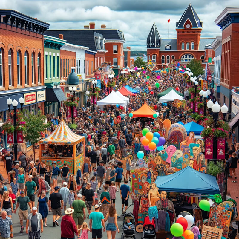 New-Brunswick-Atlantic-Immigration-Program-7 New-Brunswick-Atlantic-Immigration-Program-7