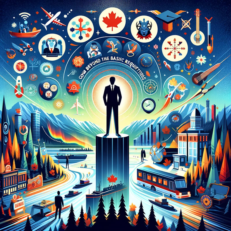 Northwest-territories-express-entry-111 Northwest-territories-express-entry-111