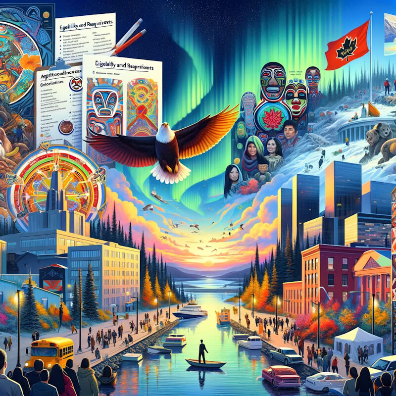 Northwest-territories-express-entry-122 Northwest-territories-express-entry-122