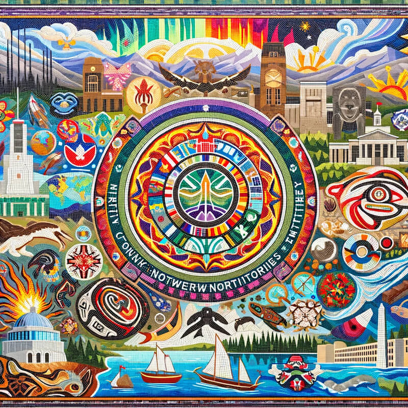 Northwest-territories-express-entry11 Northwest-territories-express-entry11