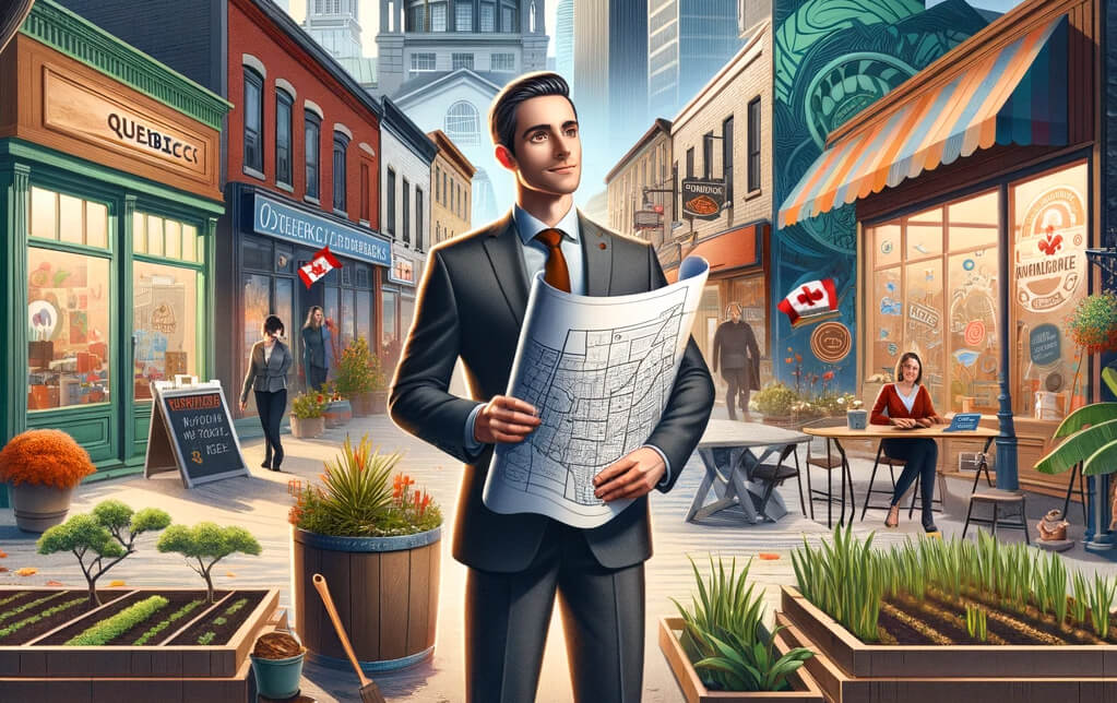 Quebec-Experience-Class3 Quebec-Experience-Class3