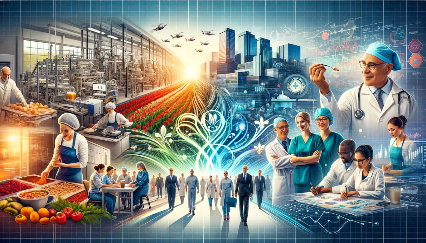 Moving to Montreal Moving to Montreal