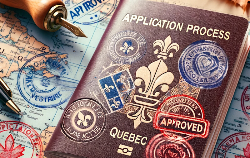 Quebec-immigration-application Quebec-immigration-application