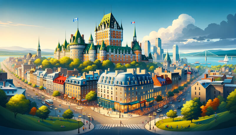 Quebec-immigration-header Quebec-immigration-header