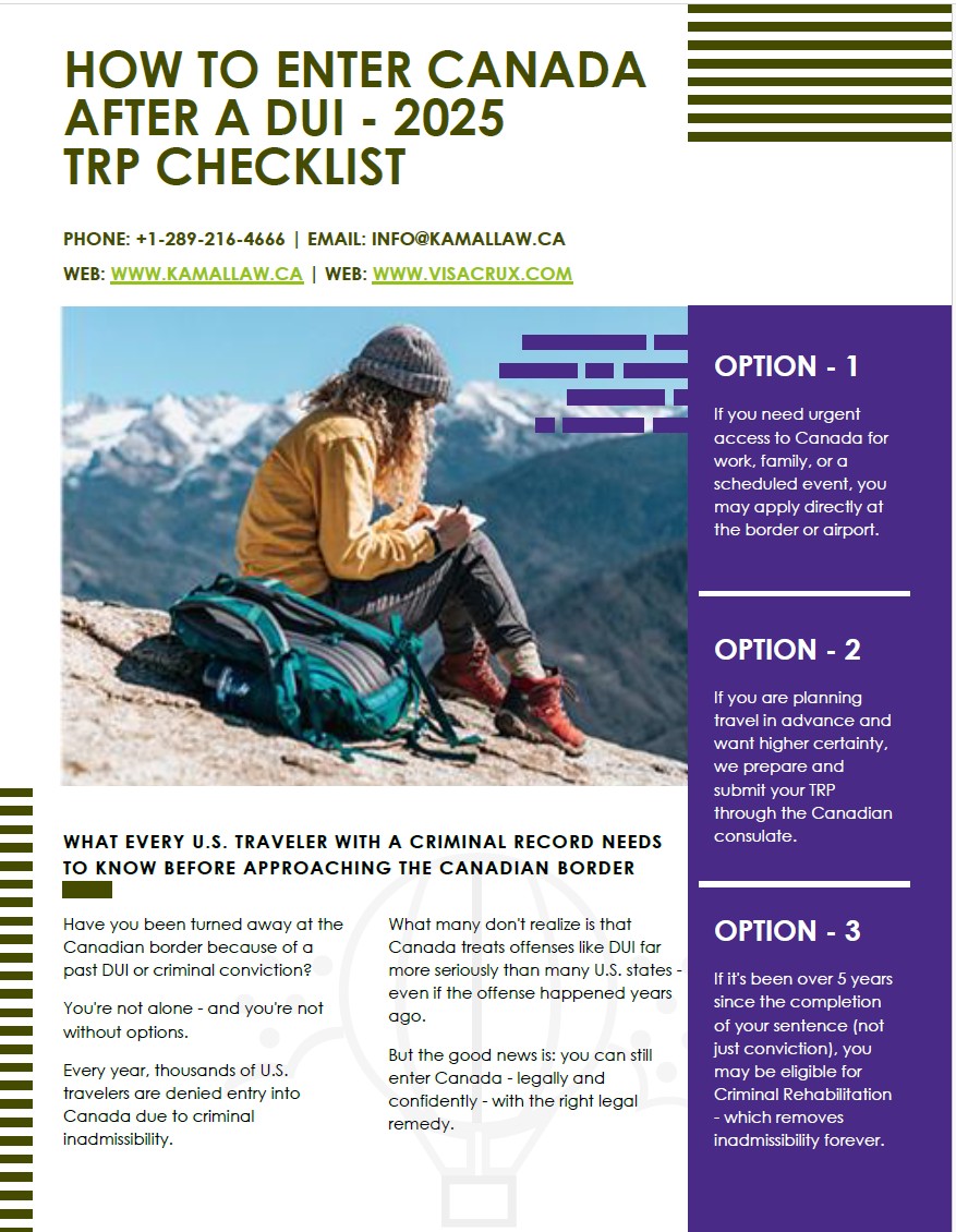 trp-border-checklist-canada