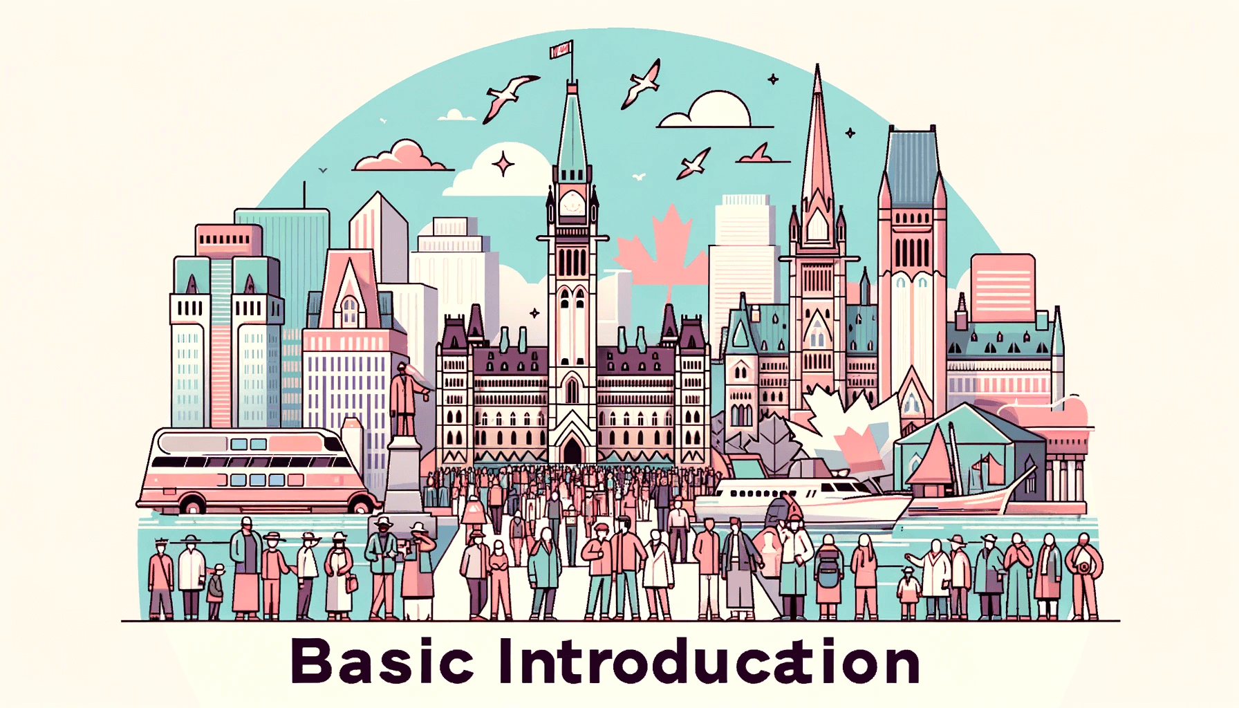 temporaryresidencecanada temporaryresidencecanada