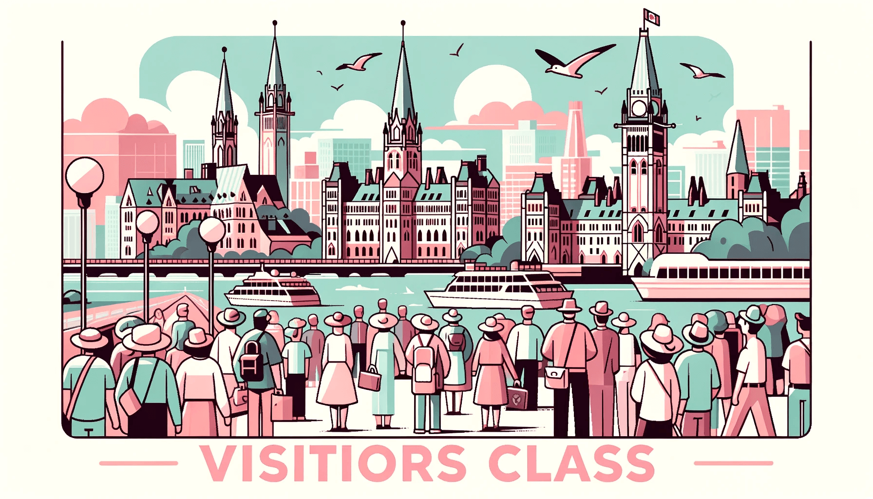 temporaryresidencecanada2 temporaryresidencecanada2