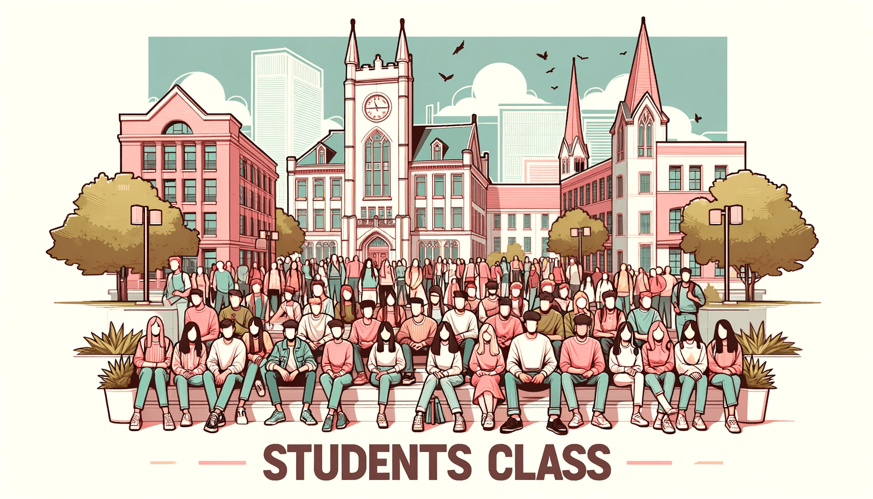 temporaryresidencecanada3 temporaryresidencecanada3