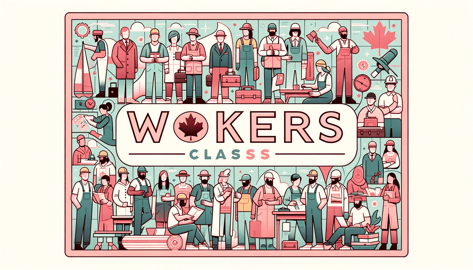 temporaryresidencecanada4 temporaryresidencecanada4