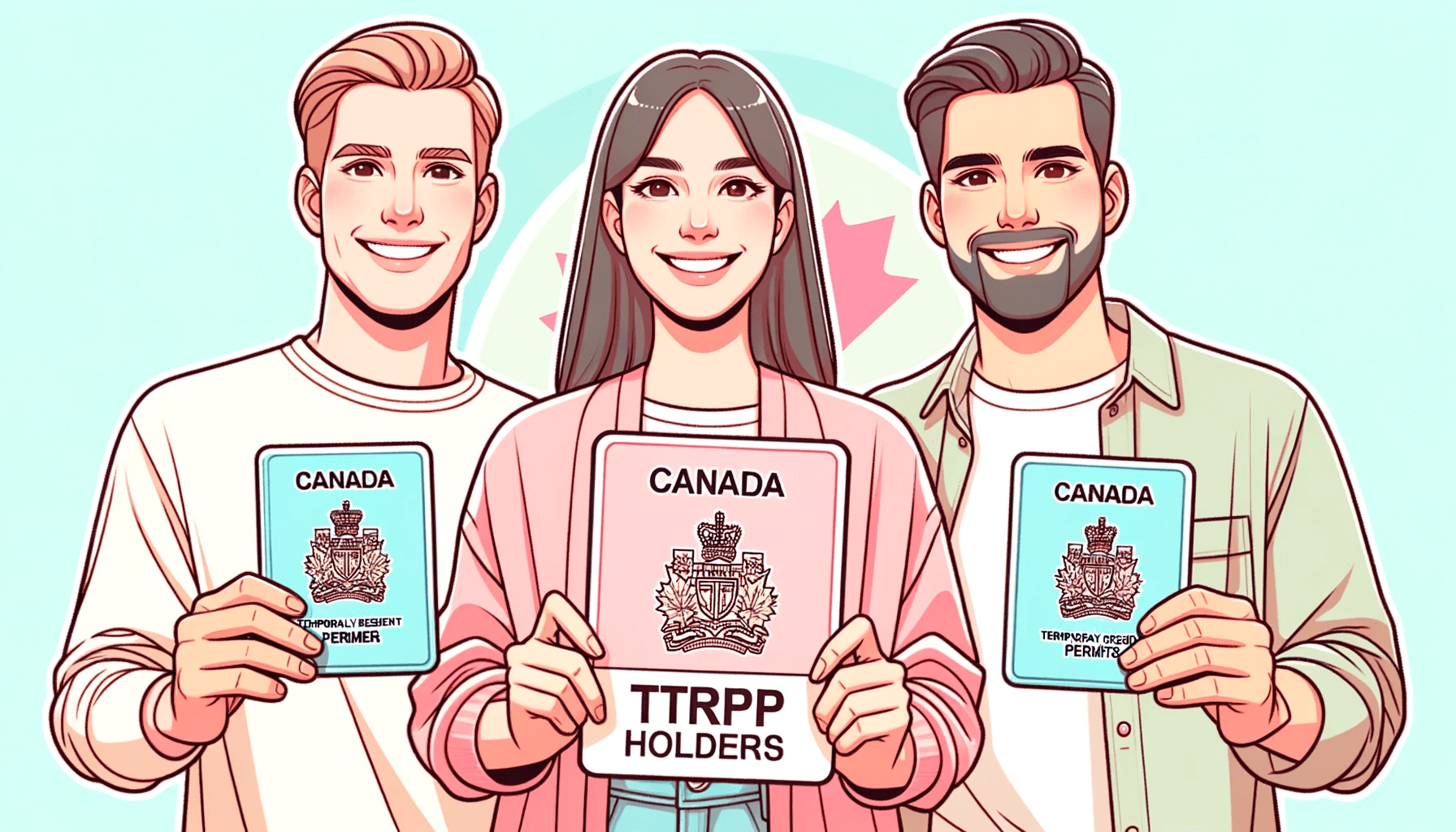 temporaryresidencecanada5 temporaryresidencecanada5