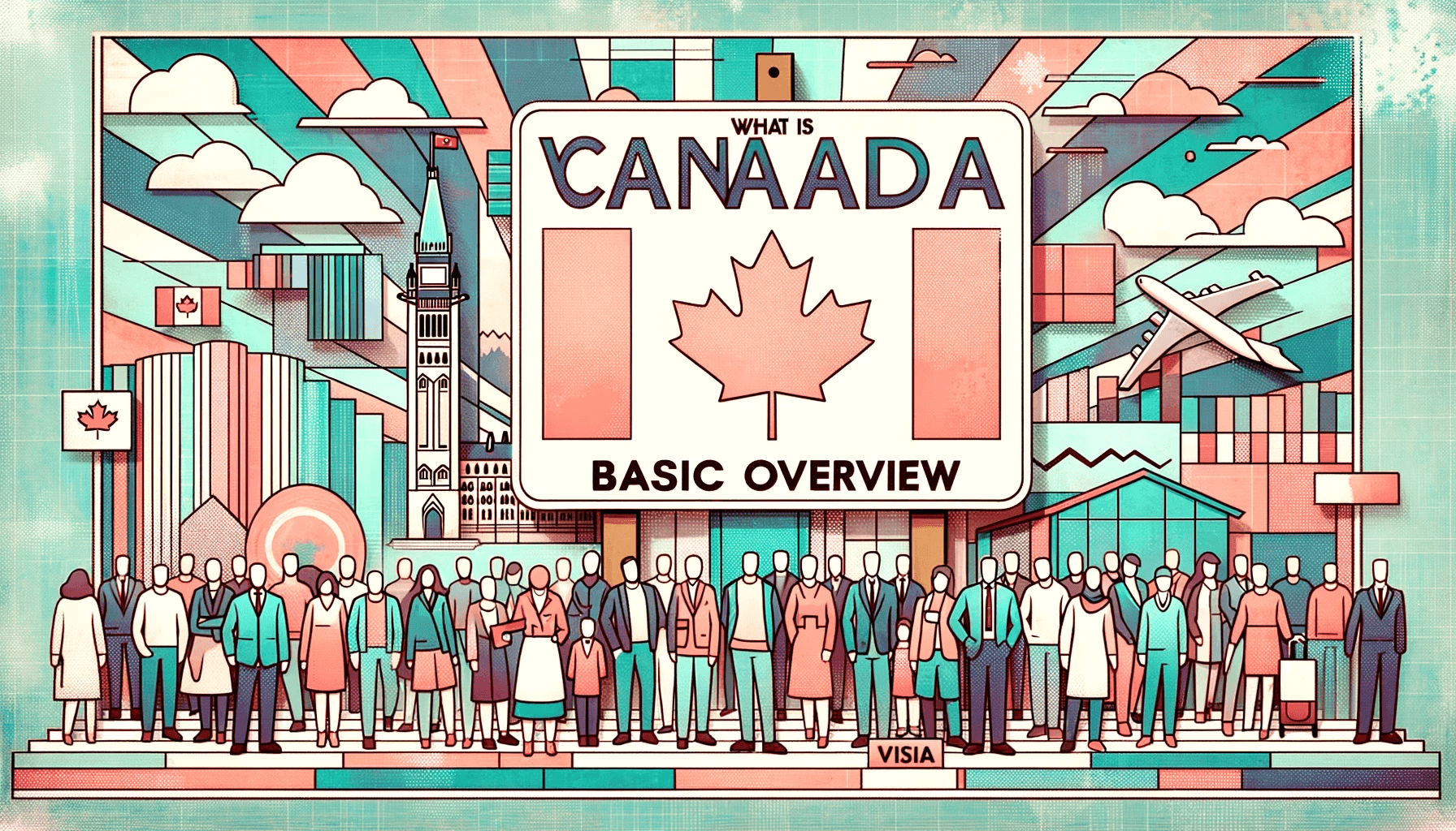 whatiscanadavisitorvisa_1 whatiscanadavisitorvisa_1