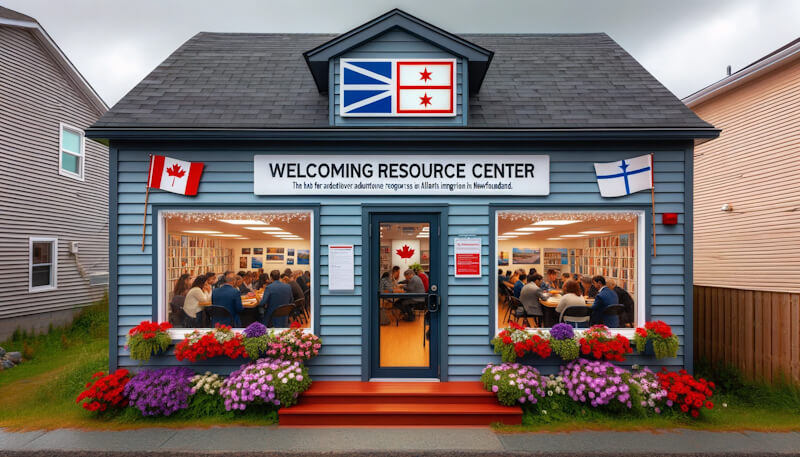 atlantic immigration program newfoundland atlantic immigration program newfoundland